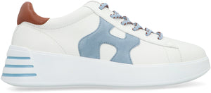 Hogan Rebel Low-top sneakers-1